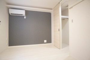 ＡＫＴ・Ｃｕｏｒｅｌｌ 301号-5