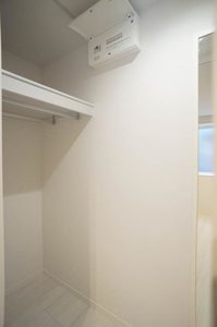 ＡＫＴ・Ｃｕｏｒｅｌｌ 301号-6