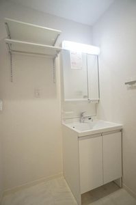 ＡＫＴ・Ｃｕｏｒｅｌｌ 301号-7