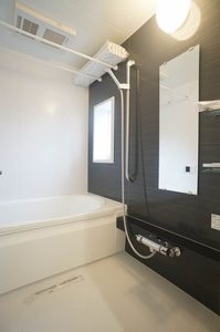 ＡＫＴ・Ｃｕｏｒｅｌｌ 301号-8