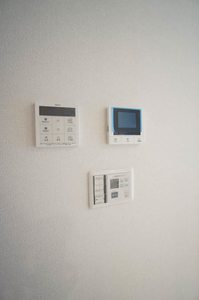 ＡＫＴ・Ｃｕｏｒｅｌｌ 301号-11