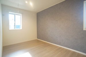 ヴィラ ロベリア 104号-4