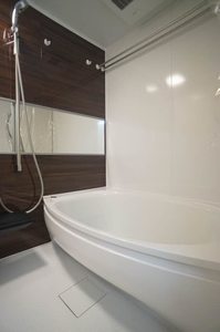 ヴィラ　ロベリア 302号-9
