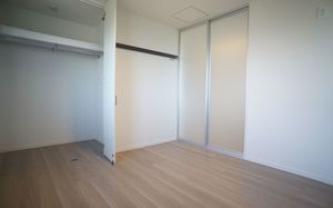 ヴィラ　ロベリア 303号-6