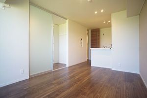 クオリフィシア 102号-2