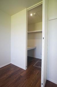 クオリフィシア 102号-4