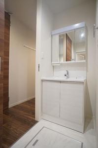 クオリフィシア 102号-6