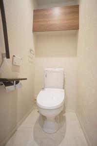 クオリフィシア 102号-8