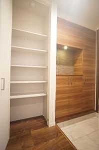 クオリフィシア 102号-9