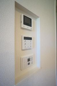 クオリフィシア 102号-10