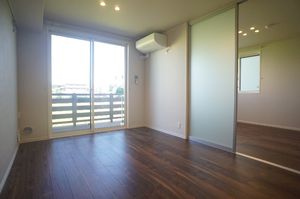 クオリフィシア 102号-11