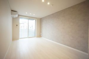 グリーンセント 101号-2