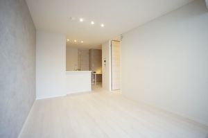 グリーンセント 101号-3