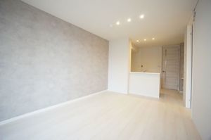 グリーンセント 101号-4