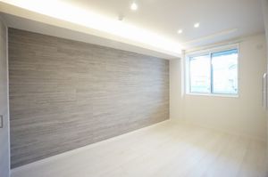 グリーンセント 101号-5