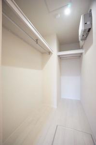 グリーンセント 101号-6