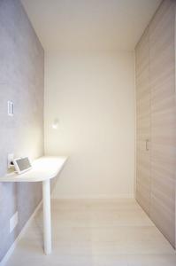 グリーンセント 101号-7