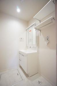 グリーンセント 101号-9