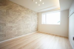 グリーンセント 302号-5