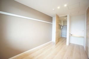 グリーンセント 302号-7