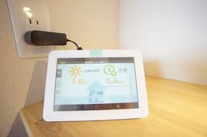 グリーンセント 302号-8