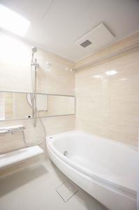 グリーンセント 302号-9