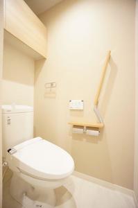 グリーンセント 302号-11