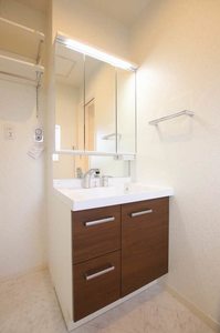 フェリシード 201号-9