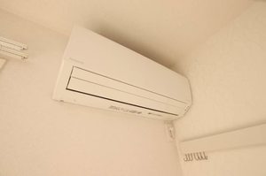 フェリシード 203号-5