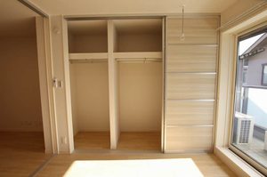 フェリシード 203号-6