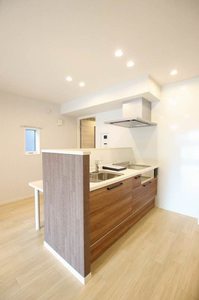 フェリシード 203号-7