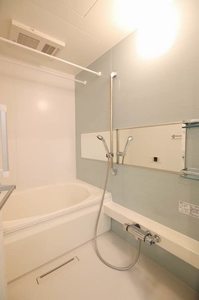 フェリシード 203号-8