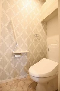 フェリシード 203号-9