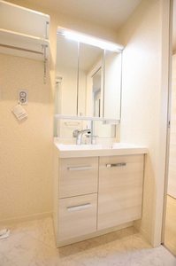 フェリシード 203号-10