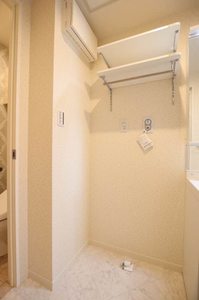 フェリシード 203号-11