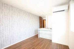 フェリシード 302号-2