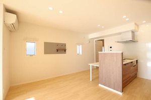 フェリシード 303号-2