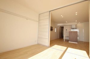 フェリシード 303号-3