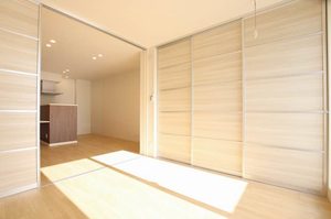 フェリシード 303号-4