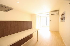 フェリシード 303号-5