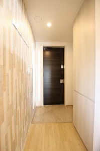 フェリシード 303号-7