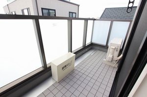 フェリシード 303号-8