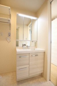 フェリシード 303号-9