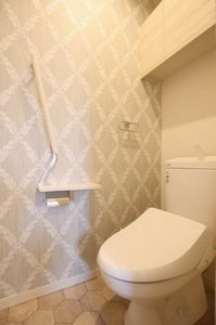 フェリシード 303号-11