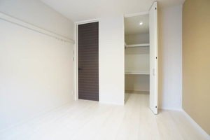 グラン アルベロ 302号-7