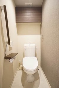 グラン アルベロ 302号-8