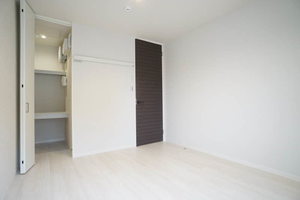 グラン アルベロ 302号-11