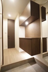 プレディーナ 203号-2