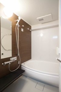 プレディーナ 203号-4