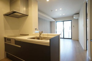 プレディーナ 203号-6